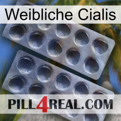 Female Cialis 31